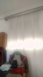 jonny30565 webcam model stream image