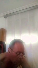 jonny30565 webcam model stream image