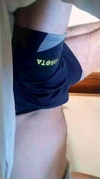 jonny30565 webcam model stream image
