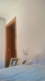 jonny30565 webcam model stream image