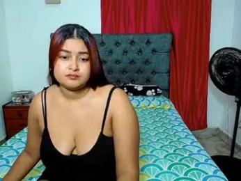 violeta_rouses webcam model stream image