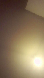 Ramo1984 webcam model stream image