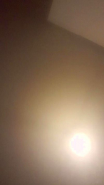 Ramo1984 webcam cam4 model stream image
