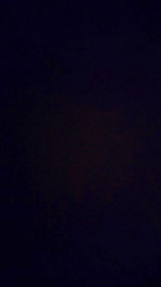 Ramo1984 webcam model stream image