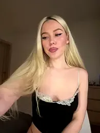 xDinnax webcam model stream image