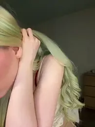 xDinnax webcam model stream image