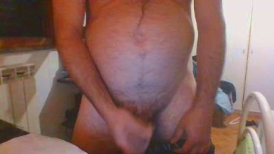 frenkoz webcam cam4 model stream image