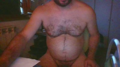 frenkoz webcam model stream image