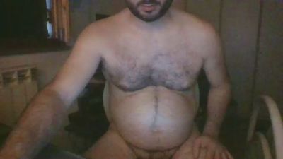frenkoz webcam model stream image