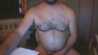 frenkoz webcam model stream image