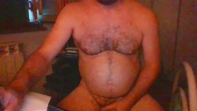 frenkoz webcam model stream image