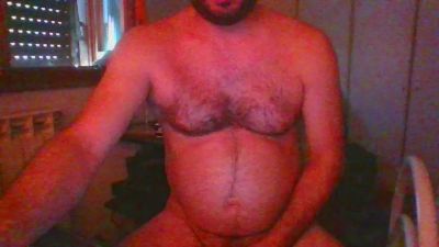frenkoz webcam model stream image