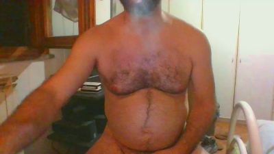 frenkoz webcam model stream image