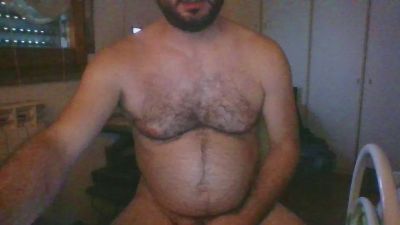 frenkoz webcam model stream image