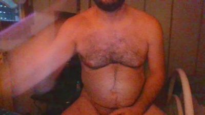 frenkoz webcam model stream image