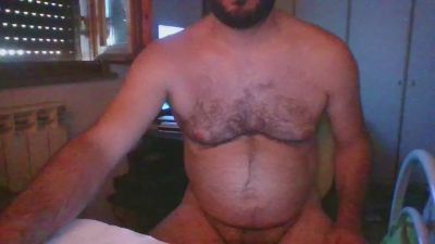 frenkoz webcam model stream image