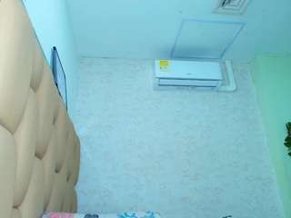 msssamy26 webcam model stream image