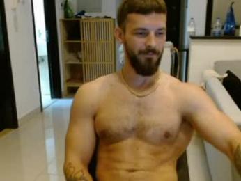 your420_cam webcam model stream image