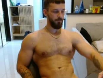 your420_cam webcam model stream image