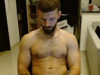 your420_cam webcam model stream image