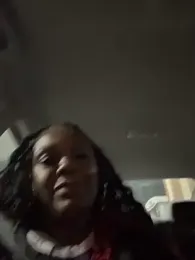 TilaTotti webcam stripchat model stream image