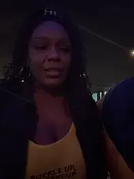 TilaTotti webcam model stream image