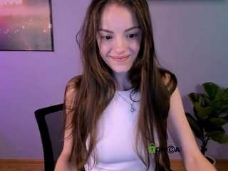 mia-starrr webcam model stream image