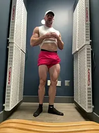 funguyxxx26 webcam Stripchat model stream image