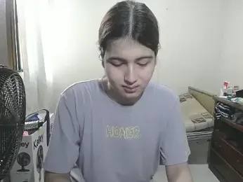 Mirage_Sertori webcam model stream image