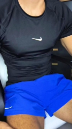 _ALLADYN_ webcam model stream image