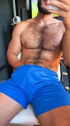 _ALLADYN_ webcam model stream image