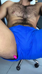_ALLADYN_ webcam model stream image