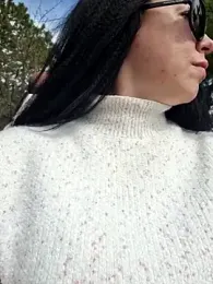 -Pupsiki- webcam model stream image