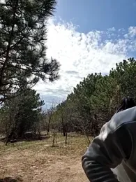 -Pupsiki- webcam model stream image