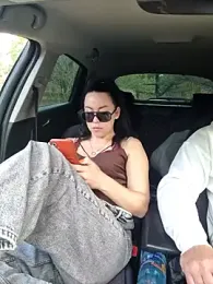 -Pupsiki- webcam stripchat model stream image