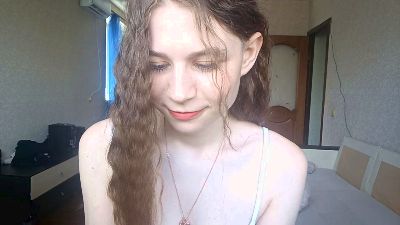 JasmineEget webcam cam4 model stream image