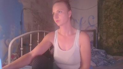 kappac4dia webcam model stream image