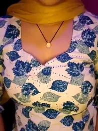 -Mahak webcam model stream image