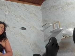 lissa-hs webcam model stream image