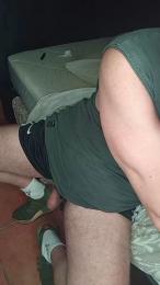 Frotandfeet webcam cam4 model stream image