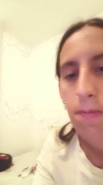Diablasexy25 webcam cam4 model stream image