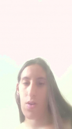 Diablasexy25 webcam model stream image