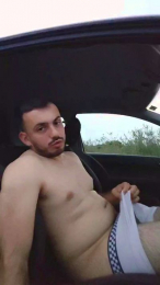 couple25tgn webcam model stream image