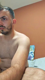 couple25tgn webcam model stream image
