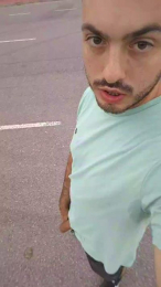 couple25tgn webcam model stream image