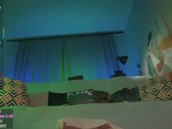 sonya_keller webcam model stream image