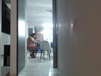 erossteel webcam model stream image
