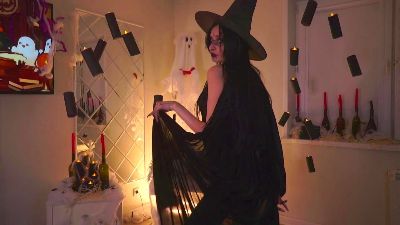 VictorRoghair webcam model stream image