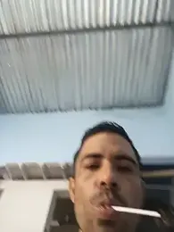 Fredgonzalez webcam preview