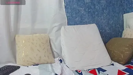 logan_madoox webcam model stream image
